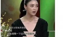 李玉爆料娱乐圈潜规则,李玉揭露行业黑暗面