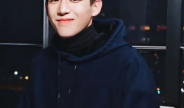 王安宇爆料者视频完整版,事件背后真相全解析