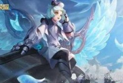 孙膑新皮肤最新爆料图片