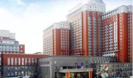 长沙湘雅医院爆料新闻