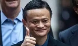 江苏新闻爆料联系方式,紧急线索征集，共建透明社会