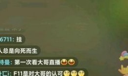 最新赏金令爆料s5,揭秘最新爆料背后的神秘势力