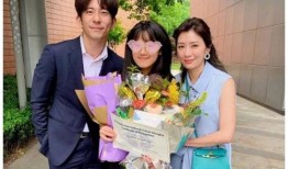 香肠最新占卜爆料视频,神秘力量揭示未来运势